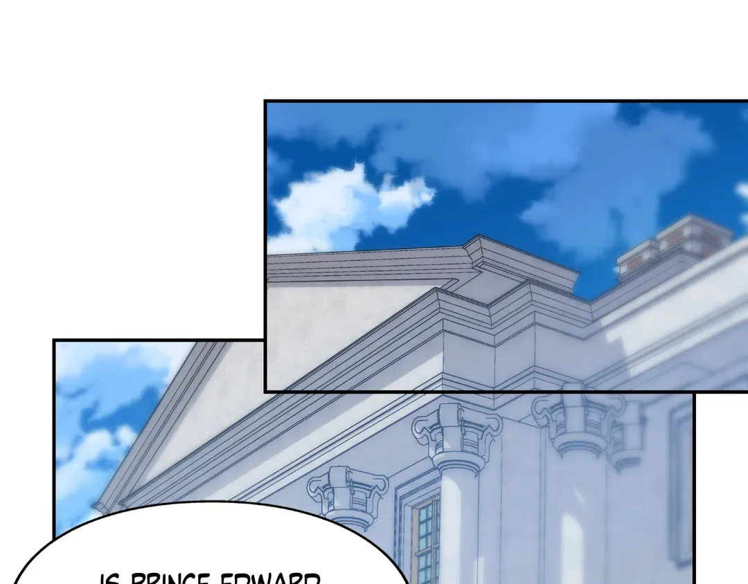 Read Doctor Elise EN Manga Online