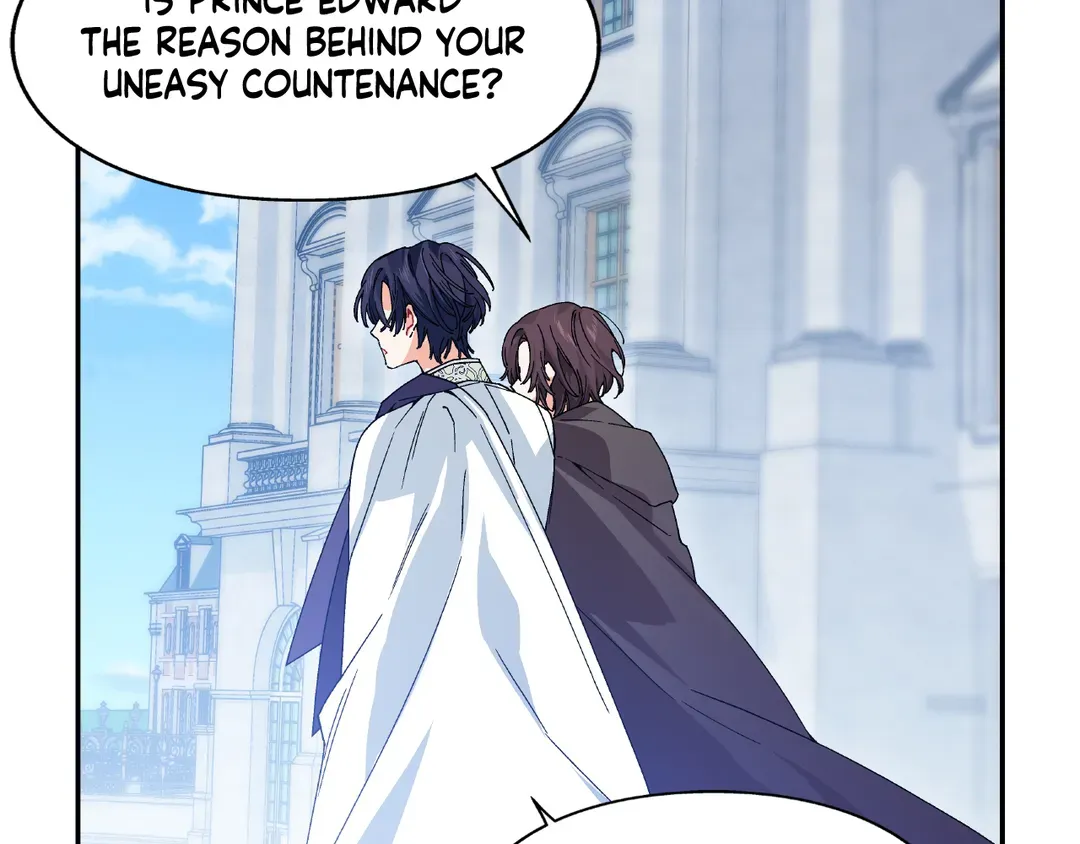 Read Doctor Elise EN Manga Online