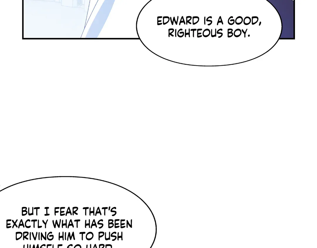 Read Doctor Elise EN Manga Online