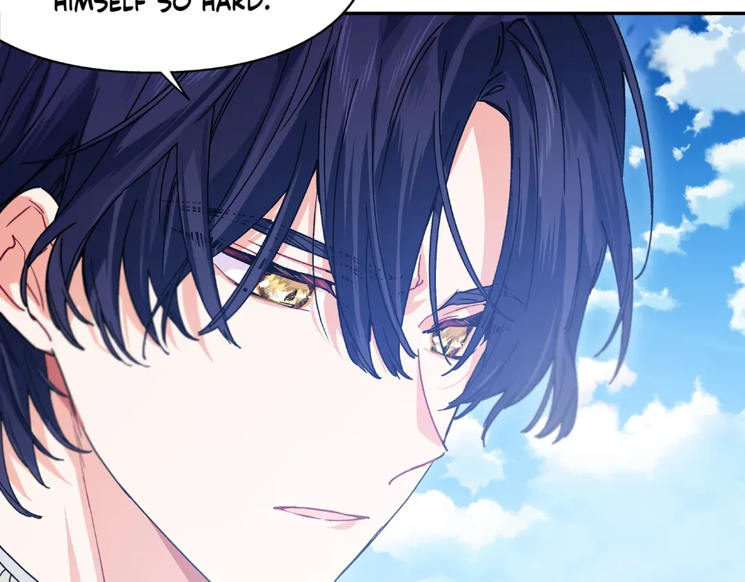 Read Doctor Elise EN Manga Online