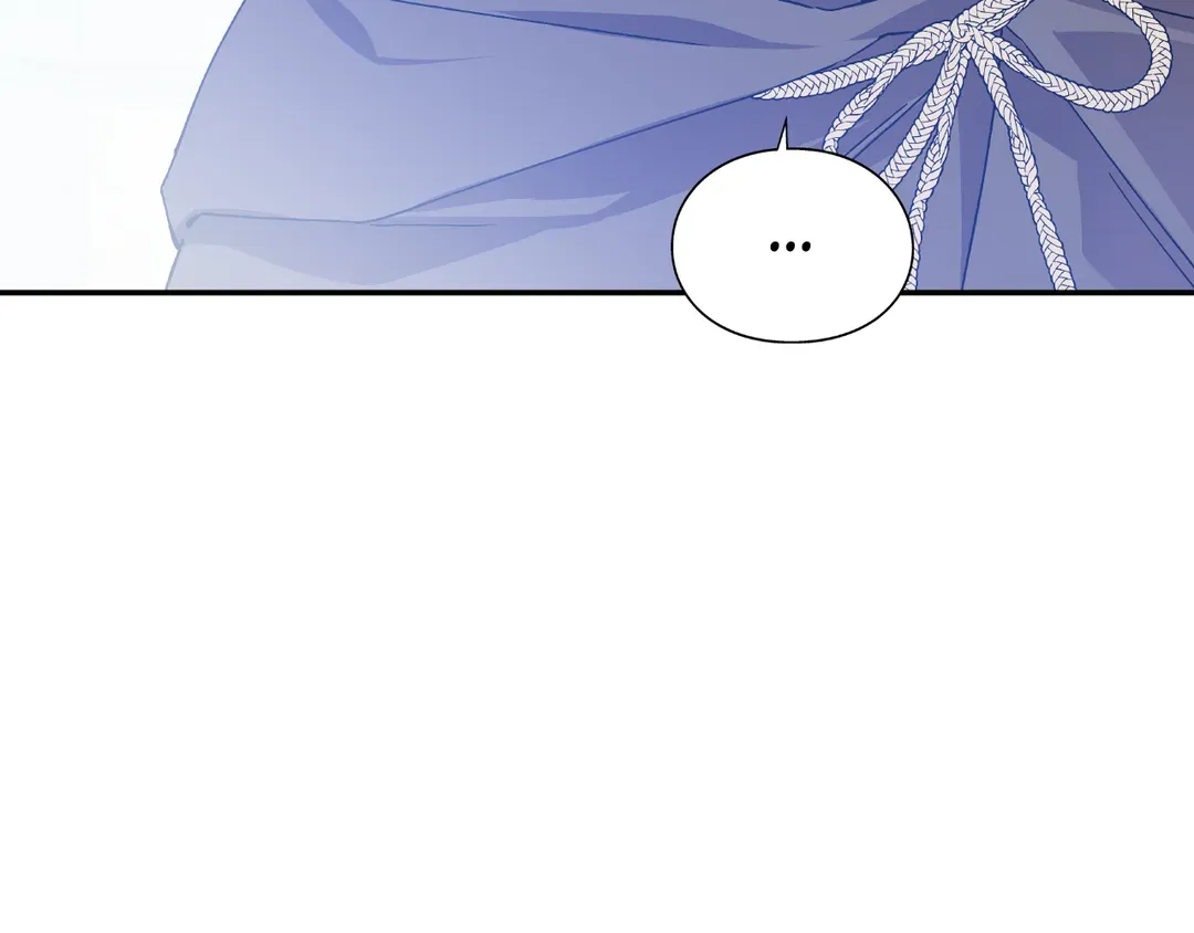 Read Doctor Elise EN Manga Online