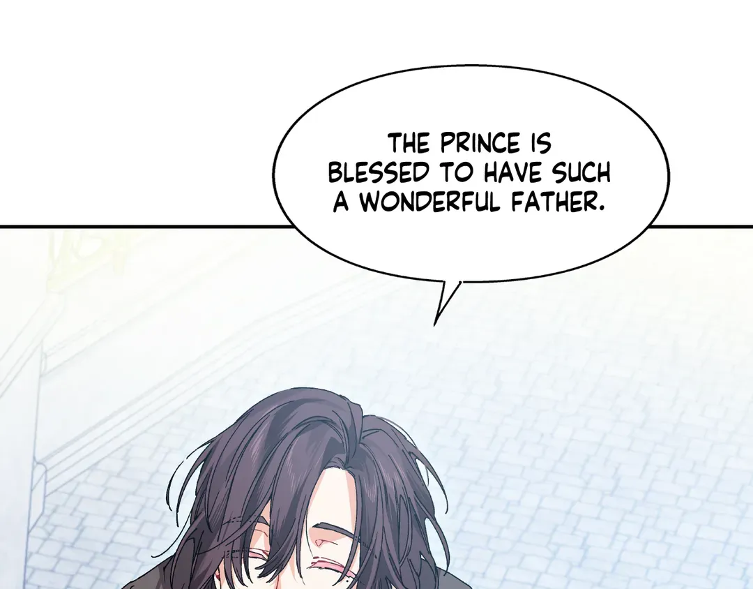 Read Doctor Elise EN Manga Online