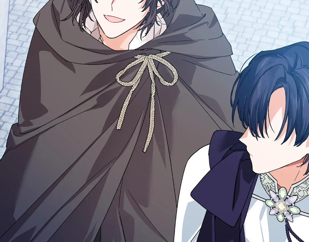 Read Doctor Elise EN Manga Online