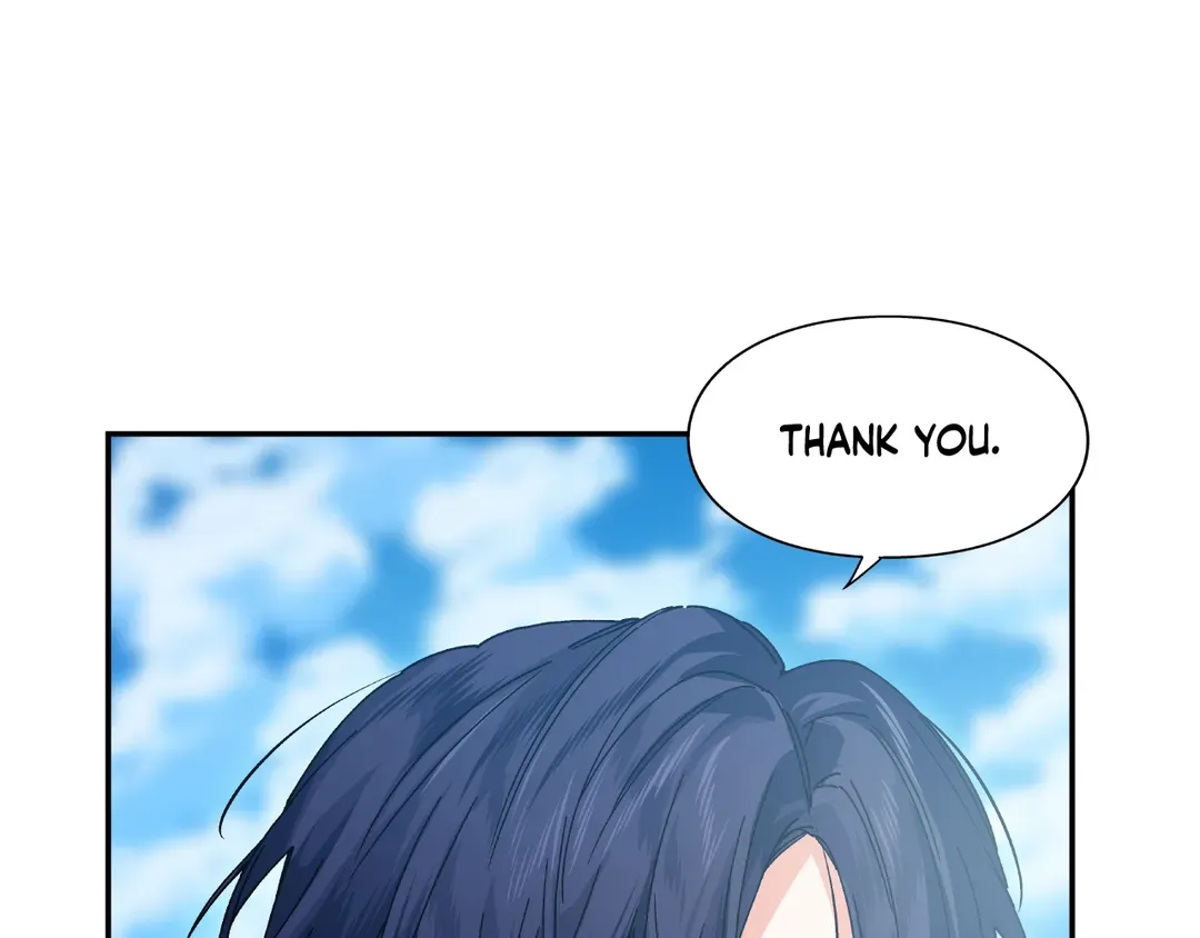 Read Doctor Elise EN Manga Online