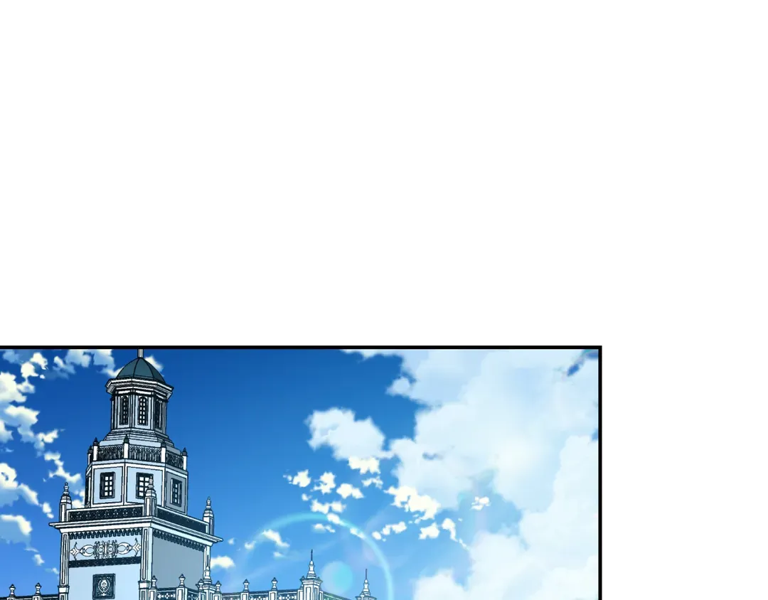 Read Doctor Elise EN Manga Online