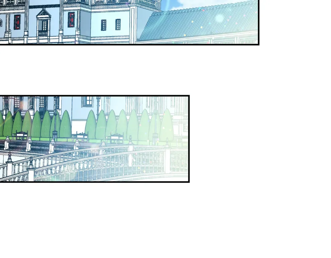 Read Doctor Elise EN Manga Online