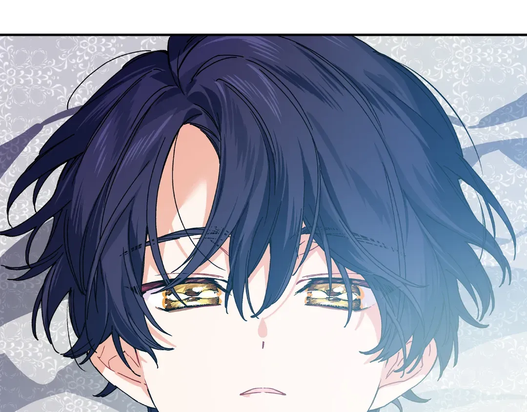 Read Doctor Elise EN Manga Online