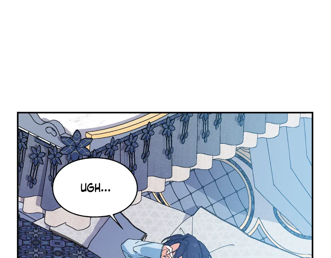 Read Doctor Elise EN Manga Online