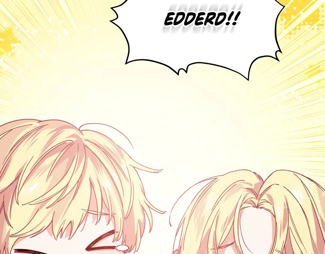 Read Doctor Elise EN Manga Online