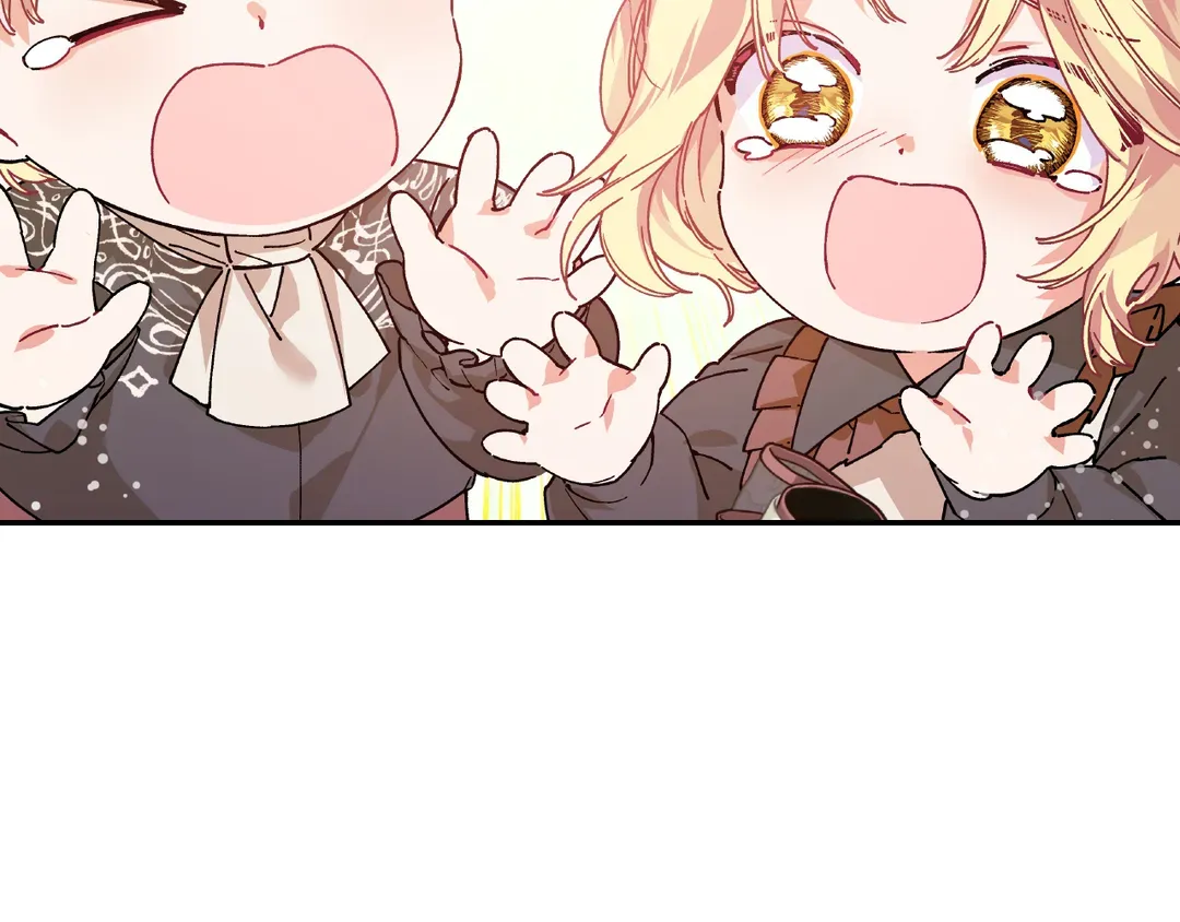 Read Doctor Elise EN Manga Online