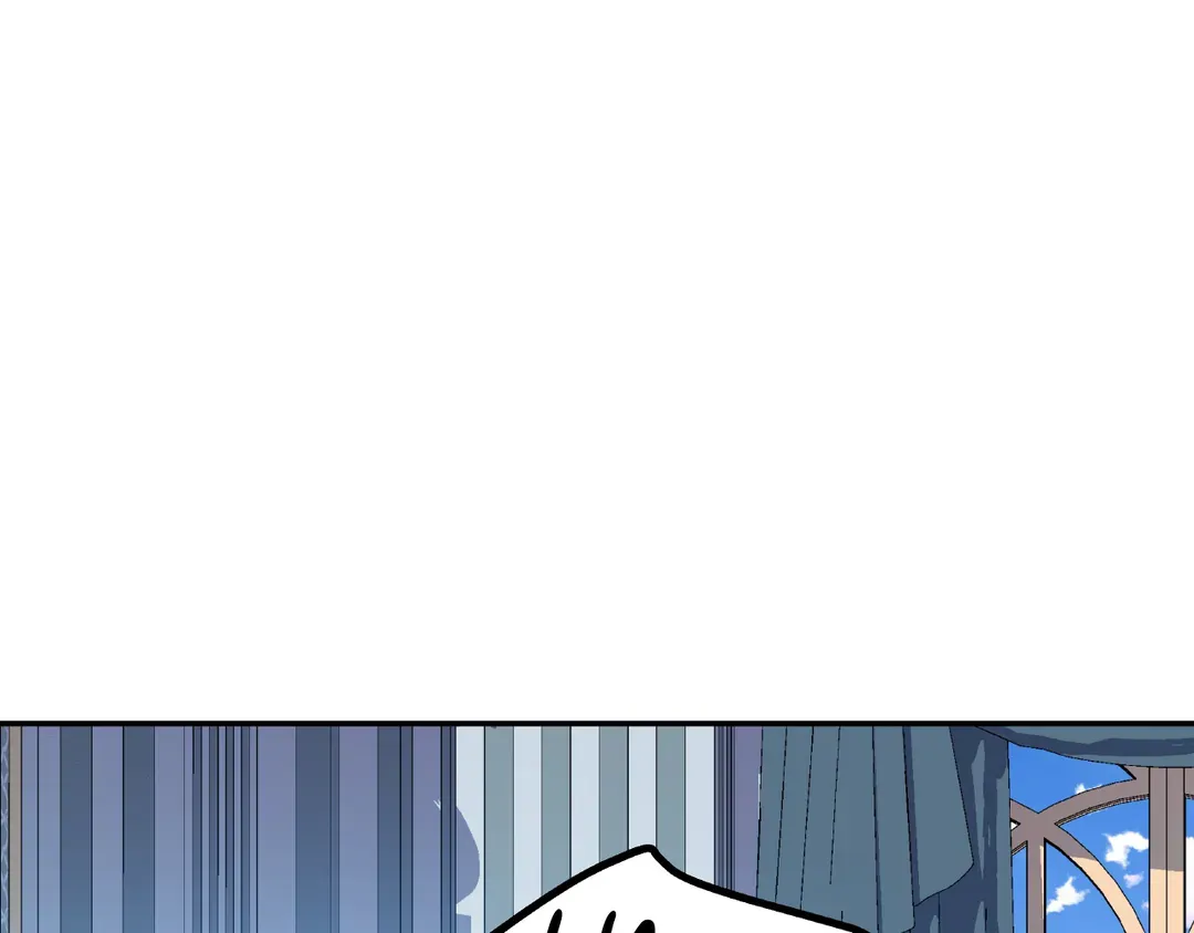 Read Doctor Elise EN Manga Online