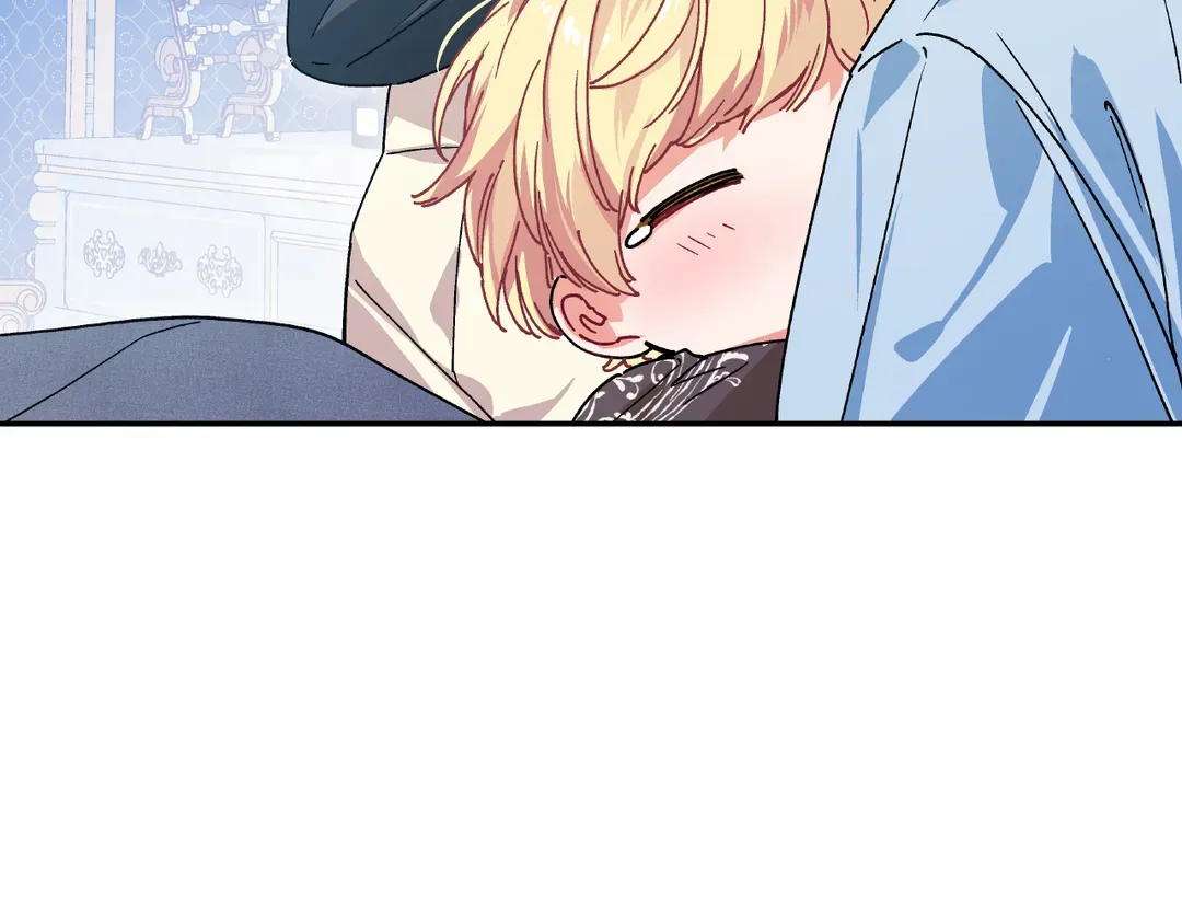 Read Doctor Elise EN Manga Online