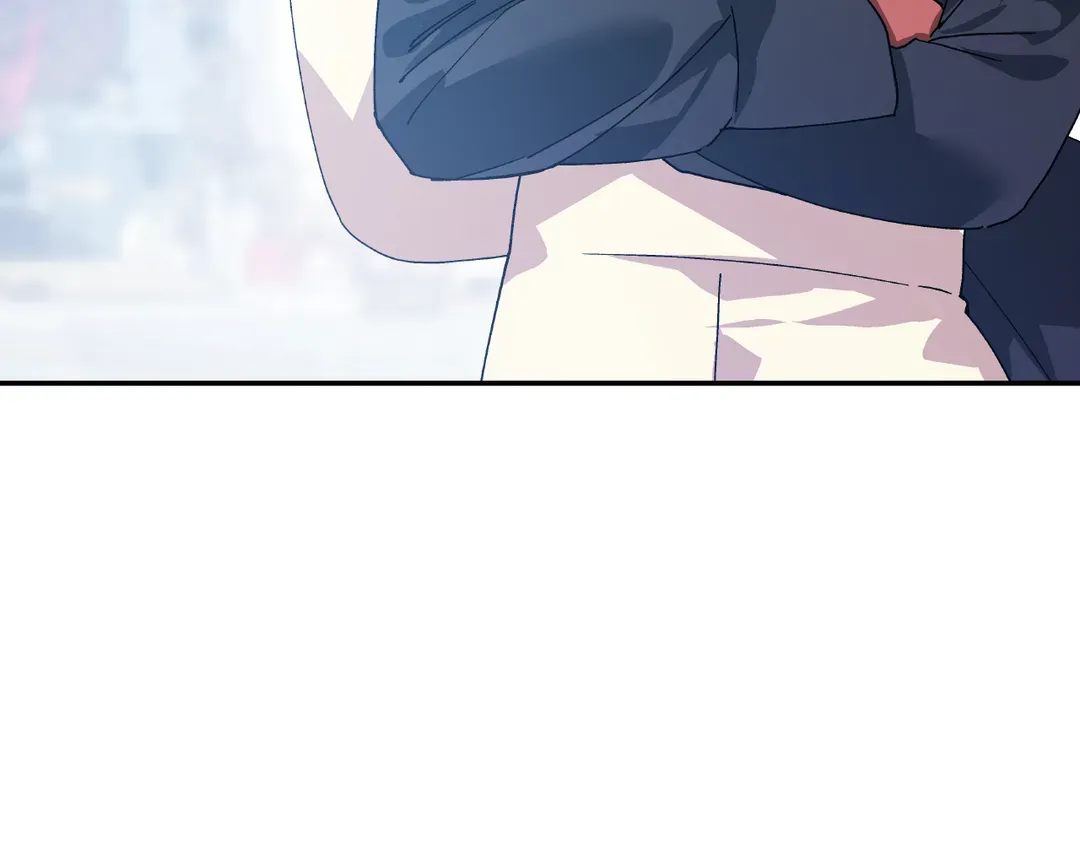 Read Doctor Elise EN Manga Online