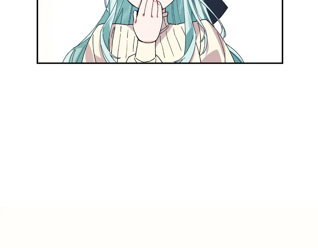 Read Doctor Elise EN Manga Online