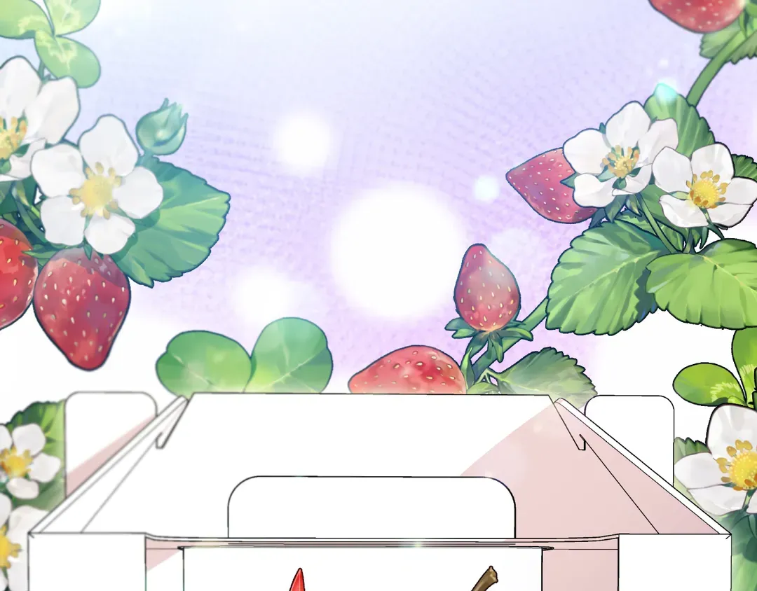 Read Doctor Elise EN Manga Online