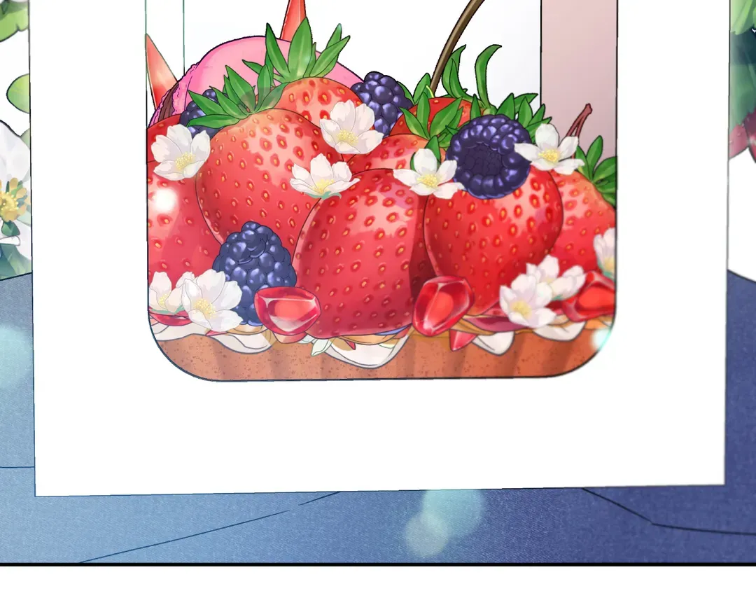 Read Doctor Elise EN Manga Online