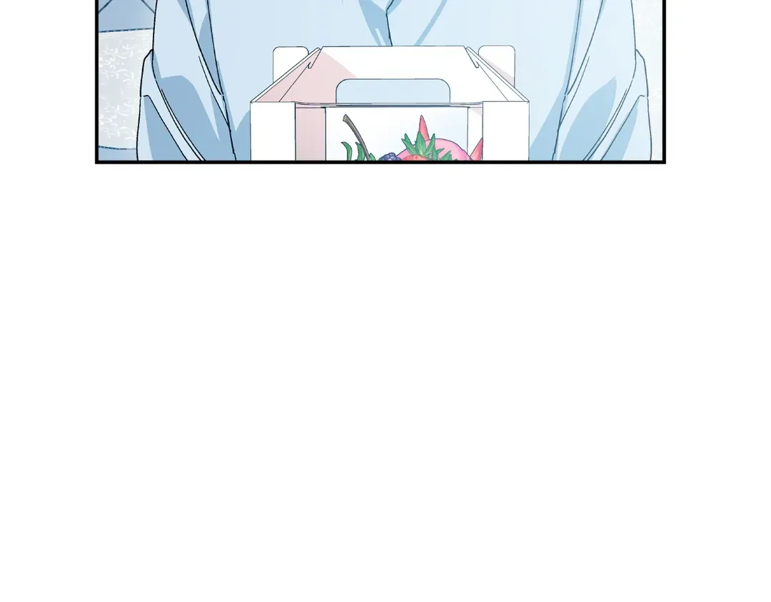 Read Doctor Elise EN Manga Online