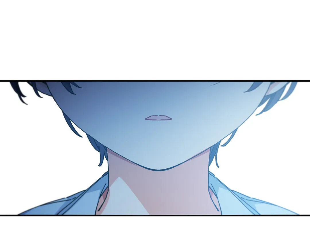 Read Doctor Elise EN Manga Online