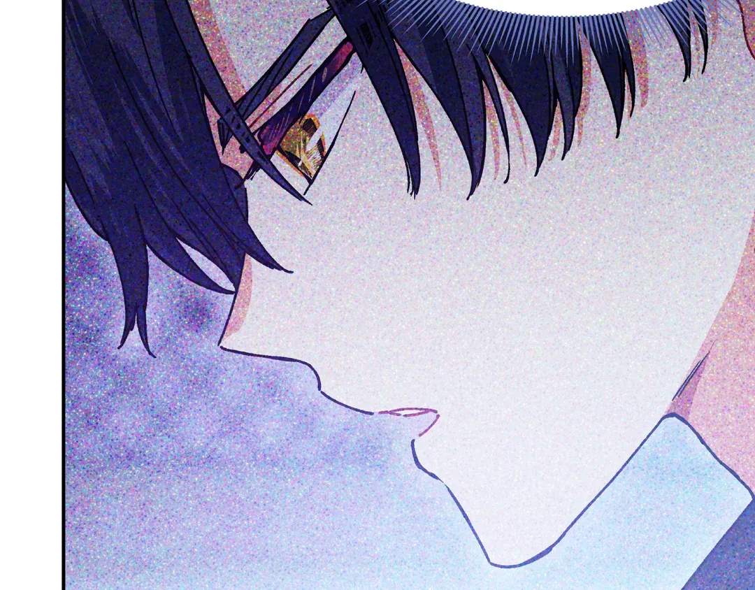 Read Doctor Elise EN Manga Online