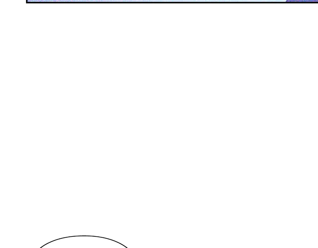 Read Doctor Elise EN Manga Online