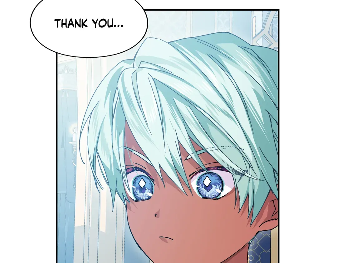 Read Doctor Elise EN Manga Online