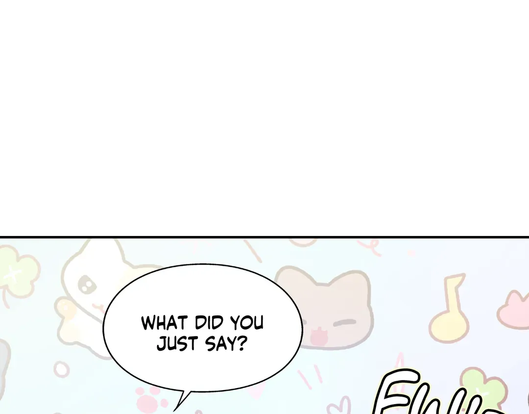 Read Doctor Elise EN Manga Online