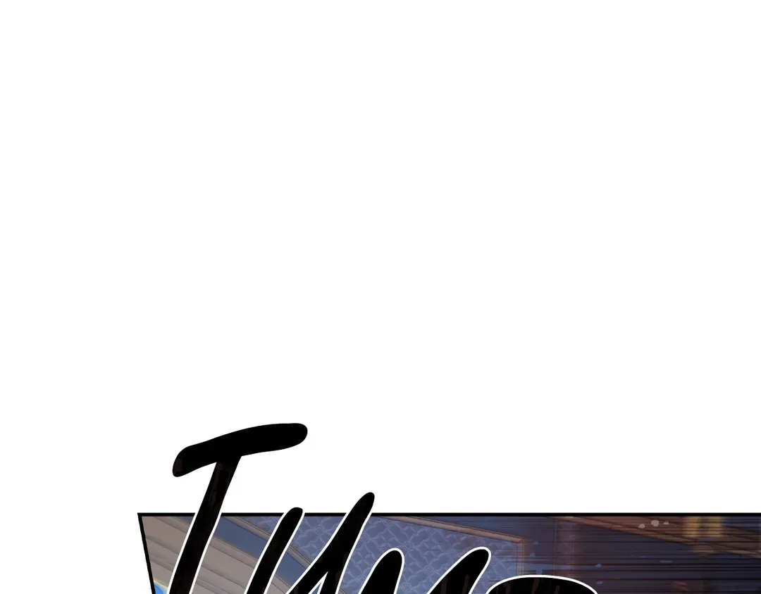 Read Doctor Elise EN Manga Online