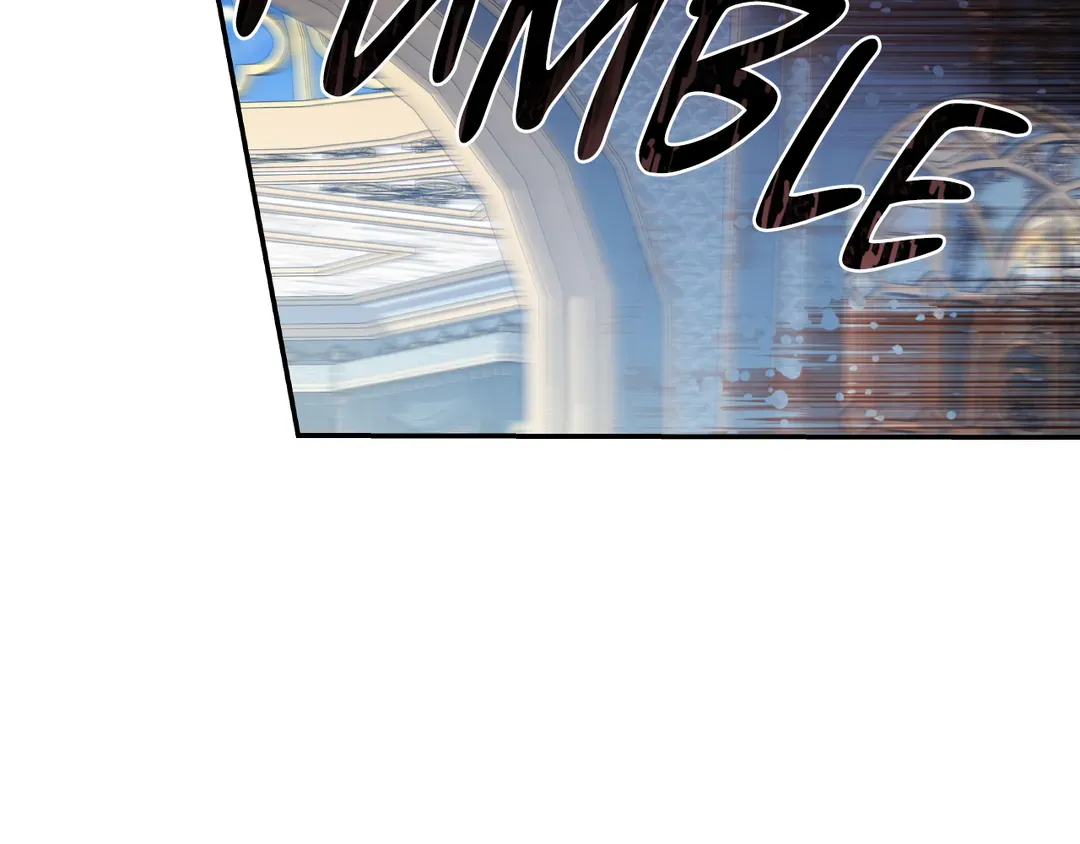 Read Doctor Elise EN Manga Online