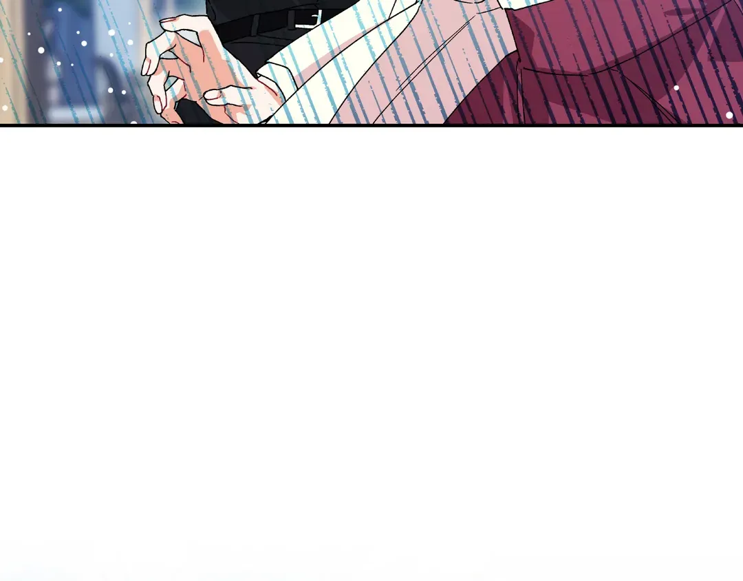 Read Doctor Elise EN Manga Online