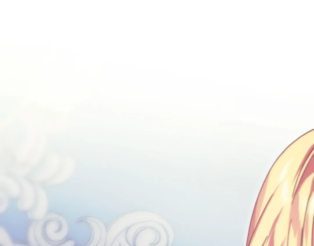 Read Doctor Elise EN Manga Online