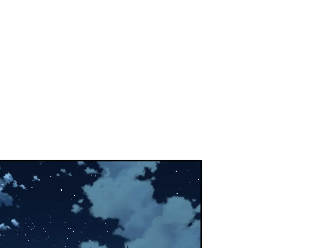 Read Doctor Elise EN Manga Online