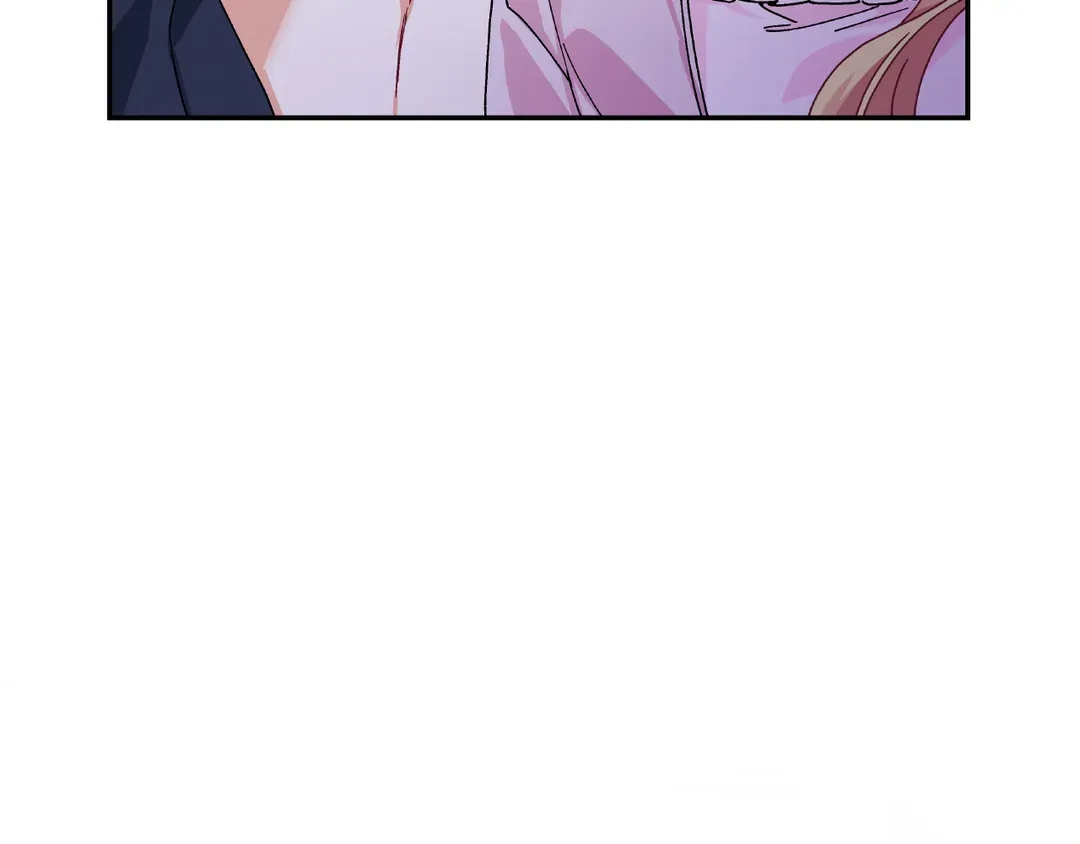 Read Doctor Elise EN Manga Online