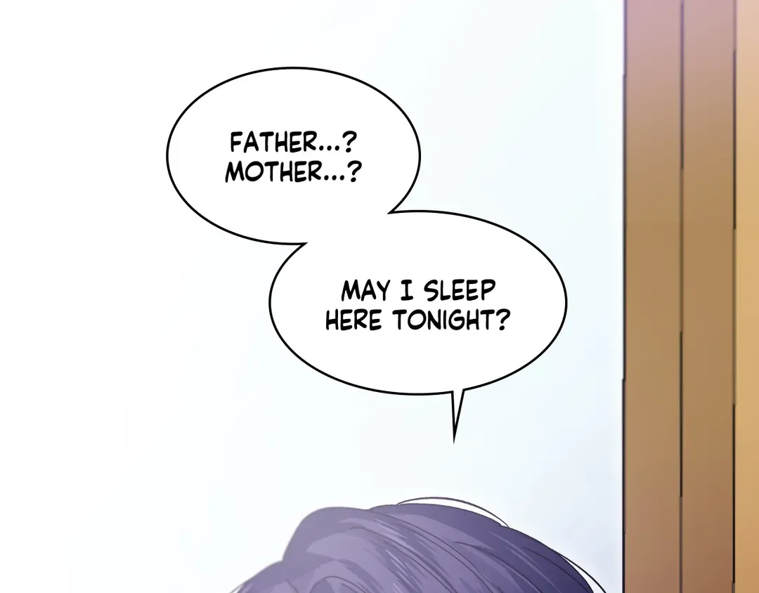 Read Doctor Elise EN Manga Online