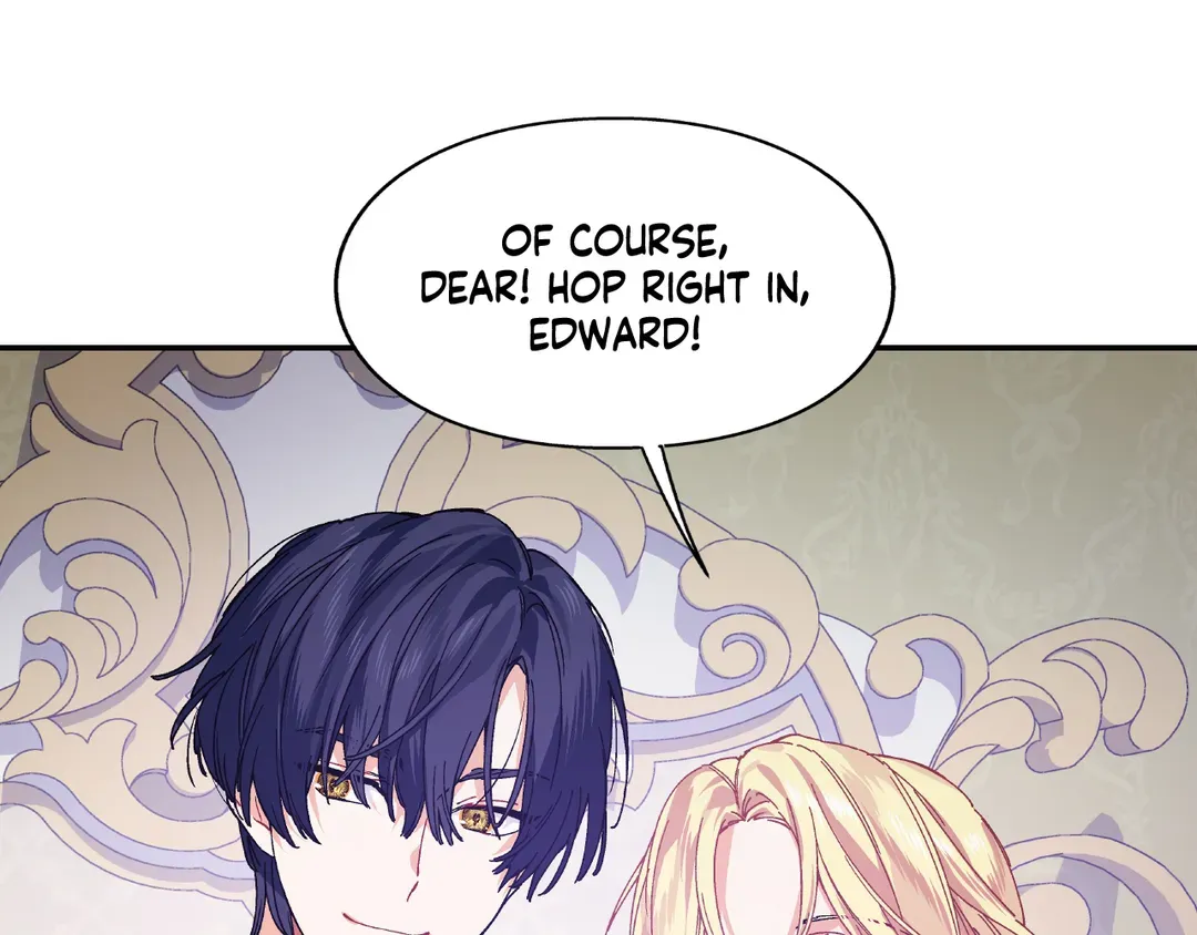 Read Doctor Elise EN Manga Online