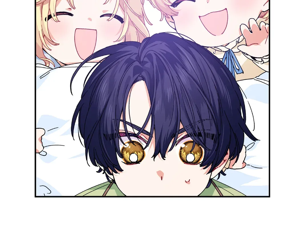 Read Doctor Elise EN Manga Online