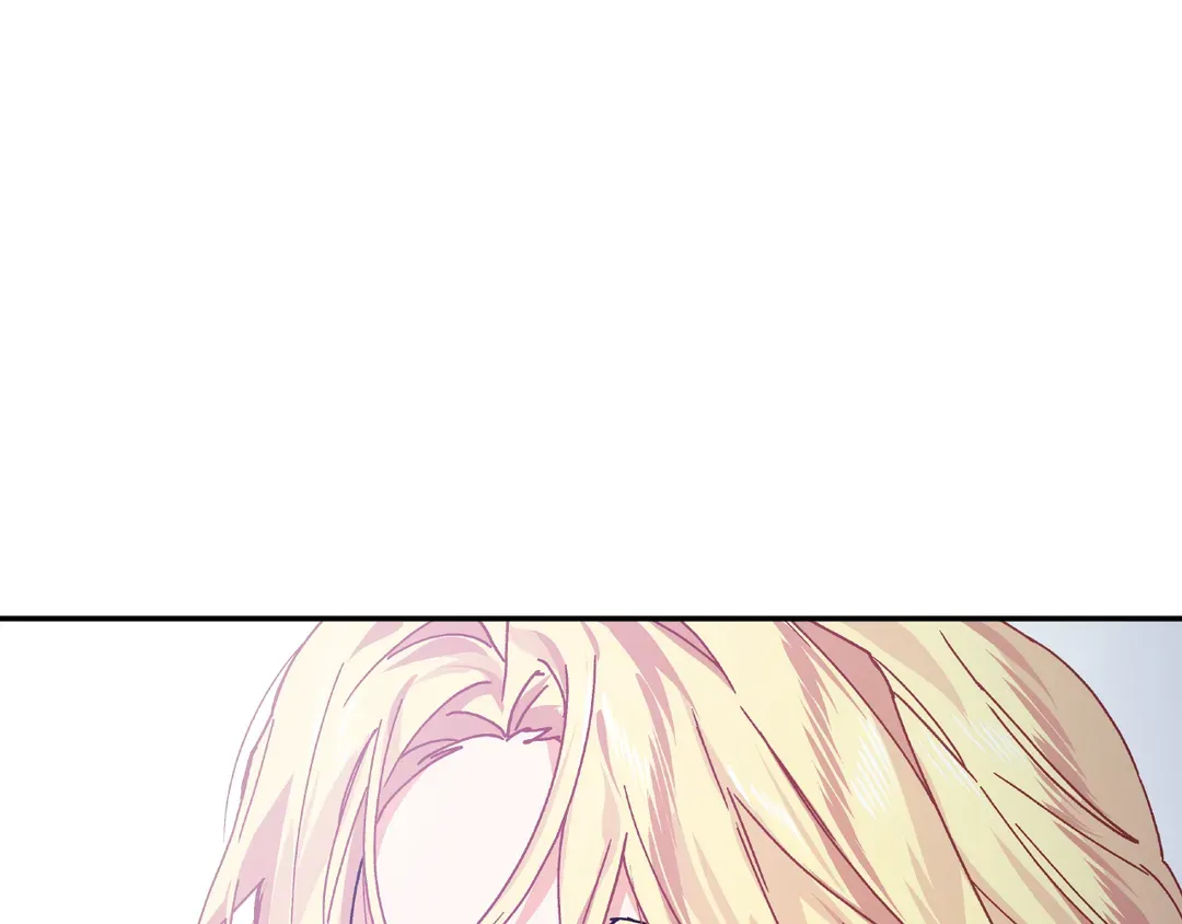 Read Doctor Elise EN Manga Online