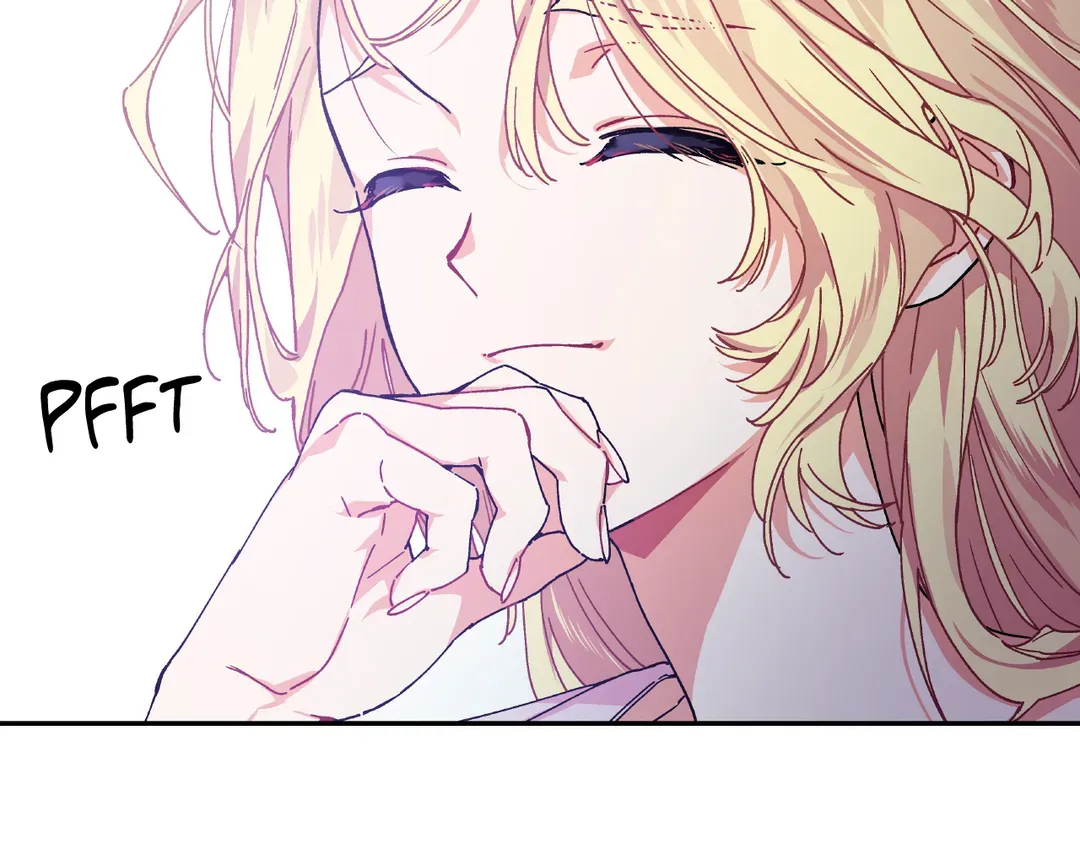 Read Doctor Elise EN Manga Online