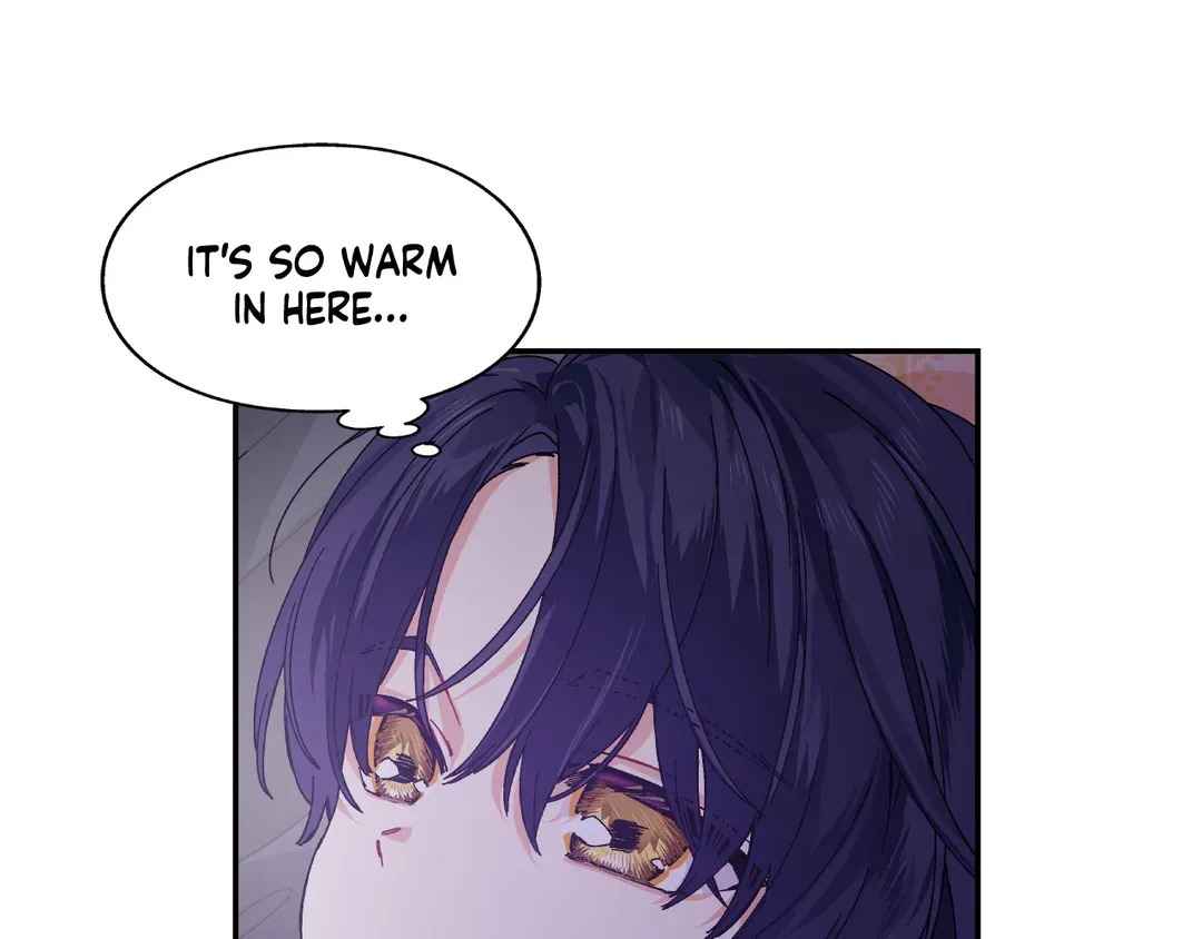 Read Doctor Elise EN Manga Online