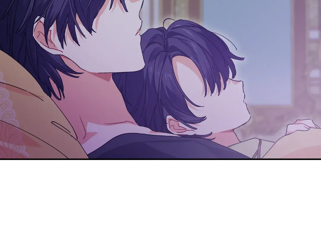 Read Doctor Elise EN Manga Online