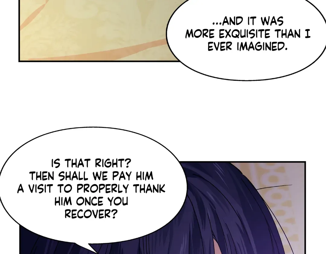 Read Doctor Elise EN Manga Online