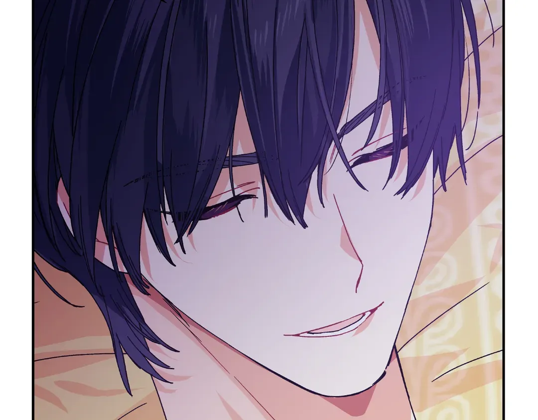 Read Doctor Elise EN Manga Online