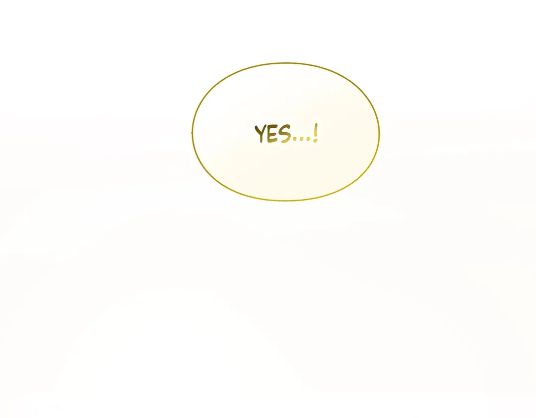 Read Doctor Elise EN Manga Online