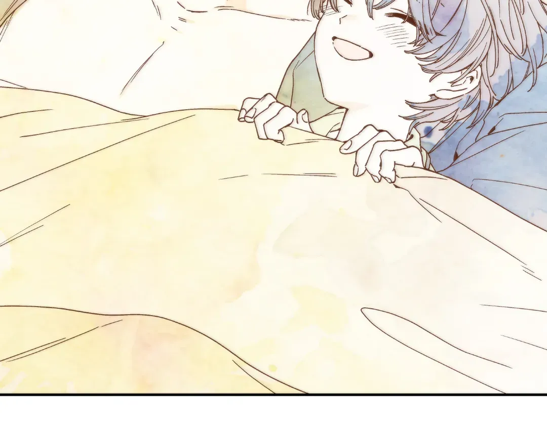 Read Doctor Elise EN Manga Online