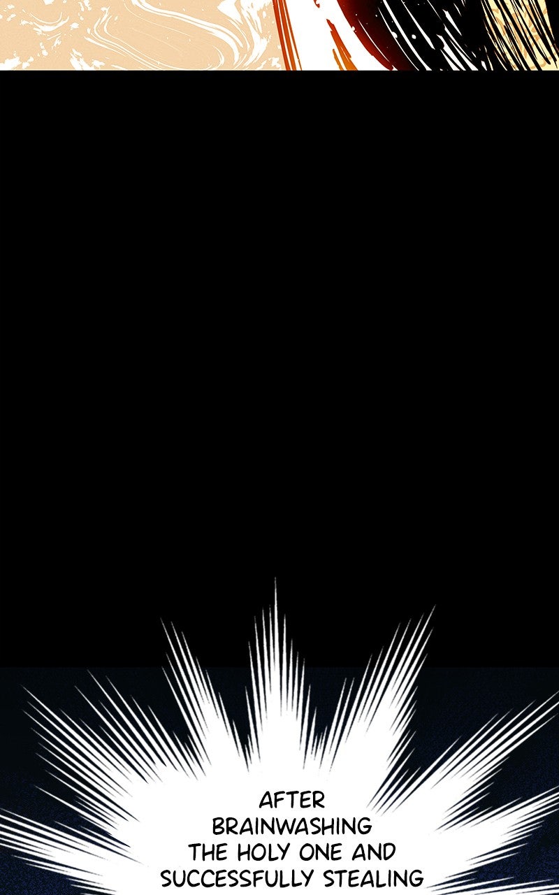 Read Doom Breaker EN Manga Online