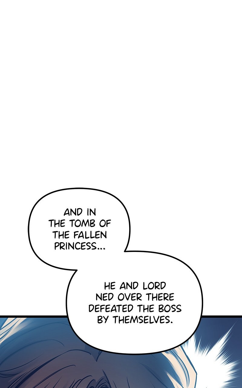 Read Doom Breaker EN Manga Online