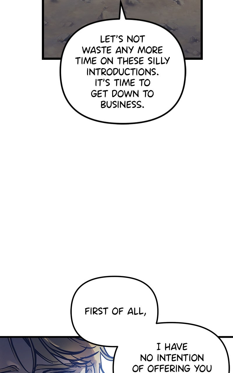 Read Doom Breaker EN Manga Online