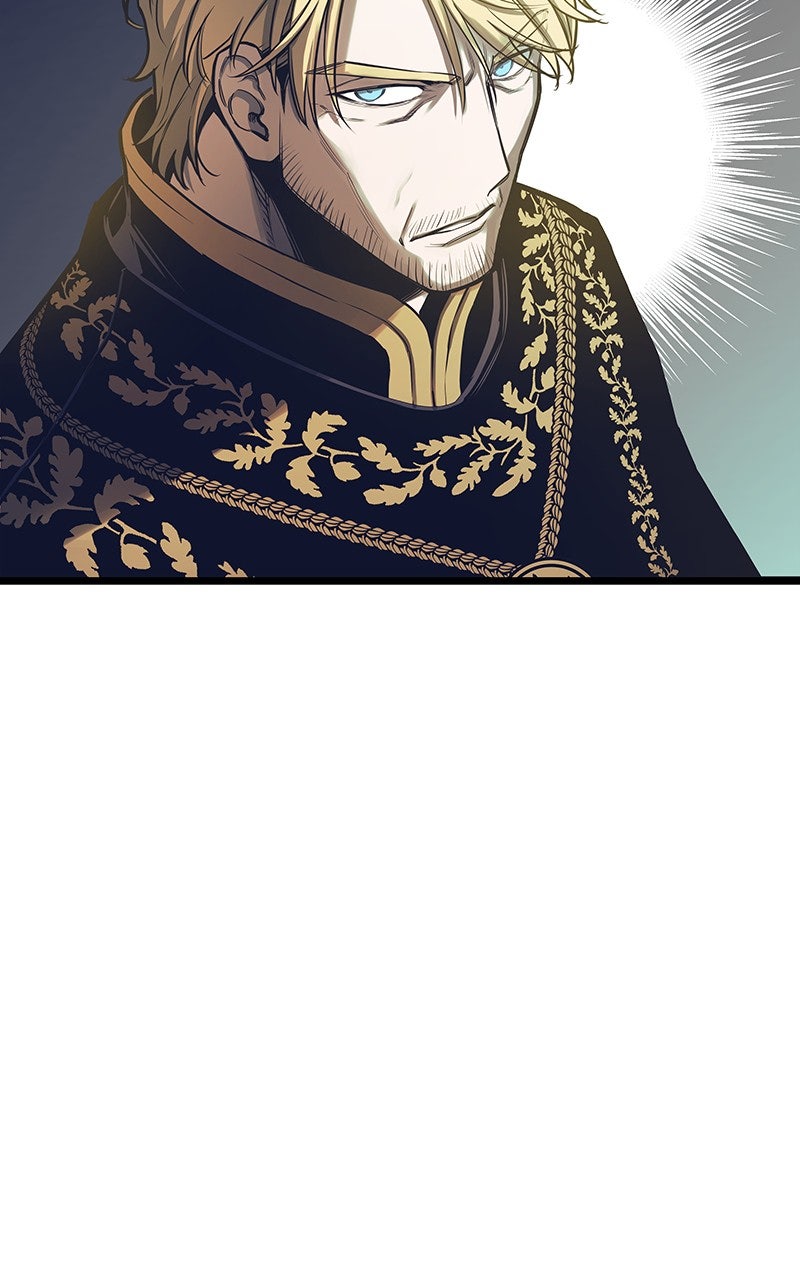 Read Doom Breaker EN Manga Online