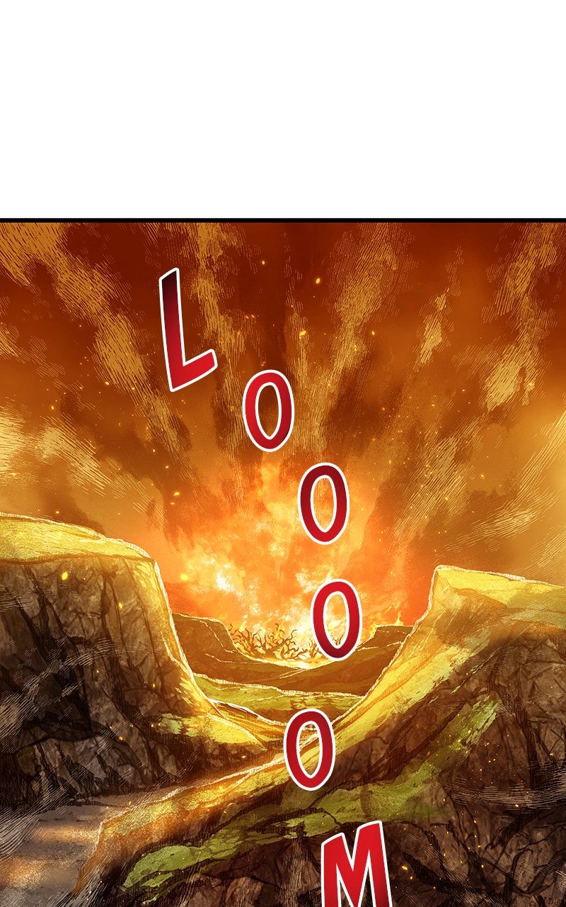 Read Doom Breaker EN Manga Online