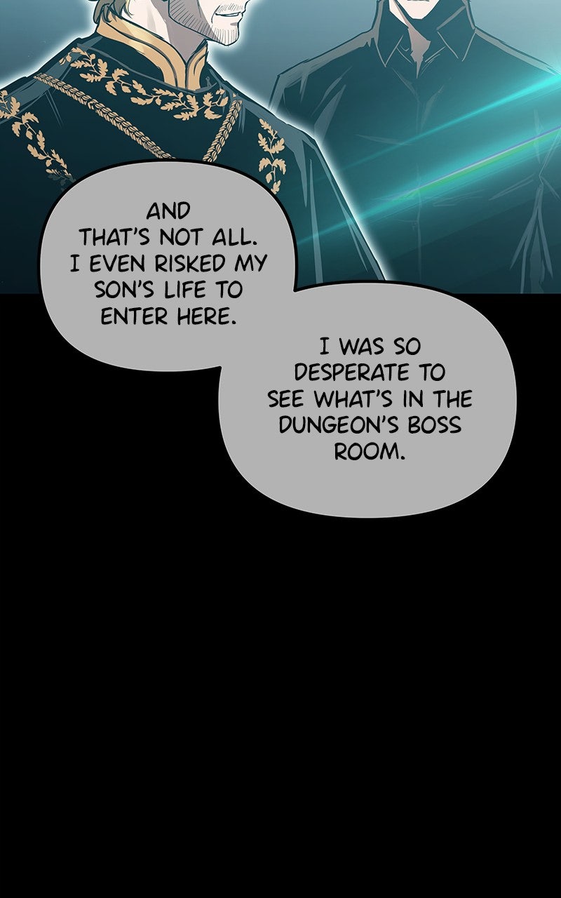 Read Doom Breaker EN Manga Online