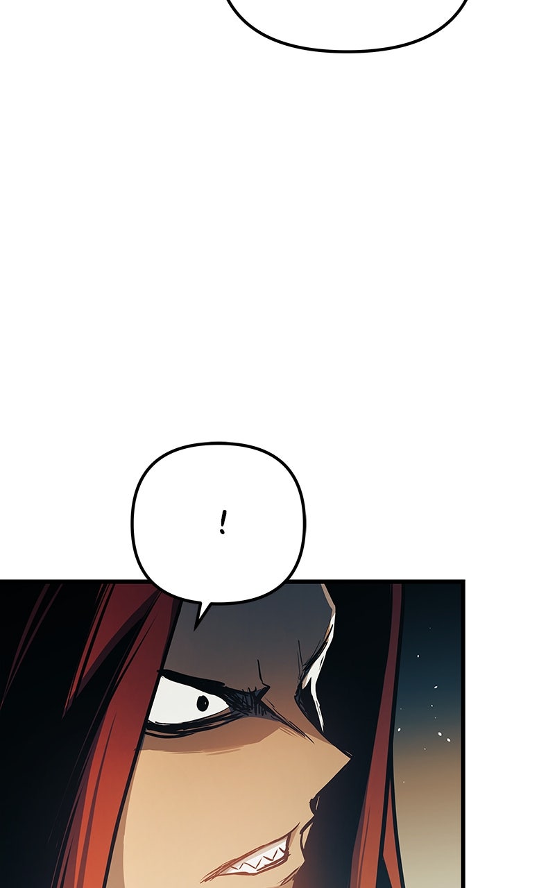 Read Doom Breaker EN Manga Online